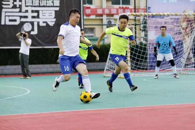 中超精彩纷呈：五场逆转与四场高分对决引热议