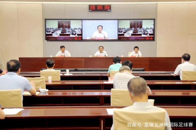 海军中将赵晓哲简历离奇消失引发广泛关注